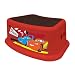 Disney Cars Step Stool