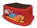 Disney Cars Step Stool