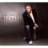Revue Jean-François Michael  / Jean-François Michael