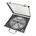 Mannesmann M13300 Kreiss�geblatt-Satz 160 mm