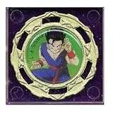 キャラコバッチ ドラゴンボールZ 孫悟飯