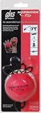 DocZac Handmaster Plus Exerciser