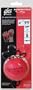 GHS Handmaster Plus Hand Exerciser