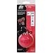 GHS Handmaster Plus Hand Exerciser