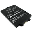 Lenmar PMPD0227 Lithium Ion Replacement Battery for Delphi 990227, Delphi EPNN9155A, Pioneer XMTSZ01322-02