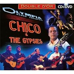 Chico & The Gypsies