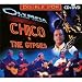 Chico & The Gypsies