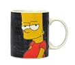 Lazy Bart