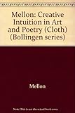 Creative intuition in art and poetry