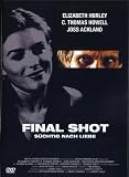 Final Shot - S�chtig nach Liebe - Elizabeth Hurley