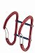 Suchen : Vaude Lucky Transportkarabiner Twin Cargo