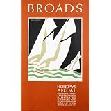 Broads (Print On Demand)