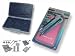 Nintendo Ds Nds & Ndsl Lite Pink Card Case With Stylus [Toy]