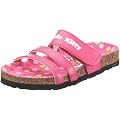 Hello Kitty HK Badrif 087990-32 M�dchen Sandalen