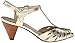 Seychelles Women's Trip The Light Fantastic Dress Pump