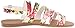 Madden Girl Women's Fonduee Flat Sandal