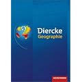 Diercke Geographie. Sch�lerband. Aktualisierte Neuauflage 2011