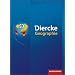 Diercke Geographie. Sch�lerband. Aktualisierte Neuauflage 2011
