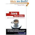 Produkt-Information 