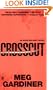 Crosscut: An Evan Delaney Novel