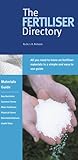 The fertiliser directory