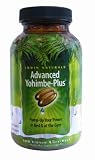 Advanced Yohimbe-Plus 120 liq gel caps
