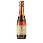 Bouvet-Ladubay Ros� Brut Excellence 0...