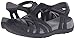 BareTraps Women's Feena Fisherman Sandal
