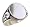 sterling-silver