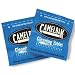 Camelbak Cleaning Tablets