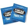 Camelbak Cleaning Tablets