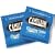 Camelbak Cleaning Tablets