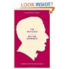 The Polyglots (Neversink)