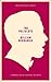 The Polyglots (Neversink)