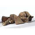 A Breed Apart - Mini Kingdon - Ember - Elephant