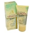 Venezia Pastello by Laura Biagiotti