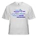Total Cheerleader Tee