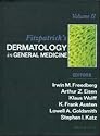 Fitzpatrick's Dermatology in General Medicine (2 Volume Set) (Vol 1 & 2)
