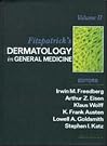 Fitzpatrick's Dermatology in...