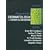 Fitzpatrick's Dermatology in General Medicine (2 Volume Set) (Vol 1 & 2)