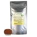 4位:カバノアナ茸【粉末】(50g)原料そのまま天然健康食品★100%有効成分