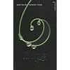 Le Livre des lunes - Tome 1 - 16 Lunes