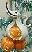 Nightmare Before Christmas 7 Piece Ornament Set with Jack Skellington, Sally, Zero, Shock, Lock, Barrell, and Oogie Boogie