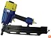WEN 61797 Magnesium Clipped Head Framing Nailer