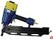 WEN 61797 Magnesium Clipped Head Framing Nailer