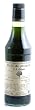Pistachio Oil - 500 ml