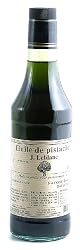 Pistachio Oil - 500 ml