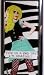 "Even on a Bad Day I'm Amazing" Tampon Case