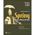 Spring in Practice