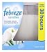 Febreze Cotton Fresh Air Freshener Candle (Pack of 3)